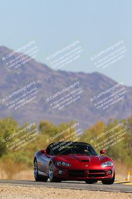 media/Mar-15-2025-Speed Ventures (Sat) [[c9b64f47cf]]/3-Green Group/Session 3 (Turn 7)/